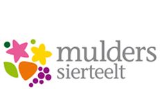 Mulders Sierteelt