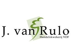 Handelskwekerij J. van Rulo