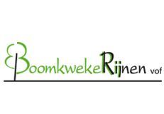 Boomkwekerij Rijnen